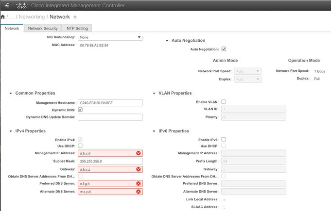 212715-configuring-and-troubleshooting-smtp-on-01.png