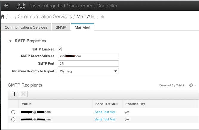 212715-configuring-and-troubleshooting-smtp-on-02.png