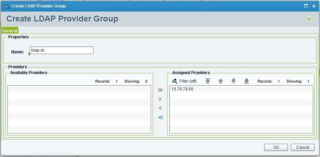 ucs-central-ldap-authenticate-17.jpg