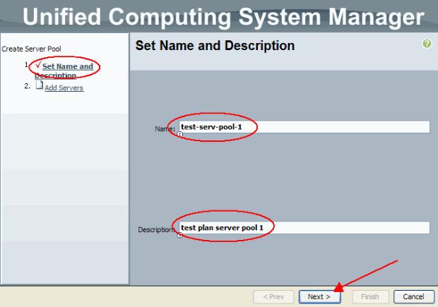 create-pools-for-service-profile-03.gif