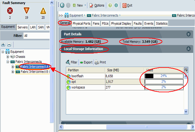 ucs-firmware-management-09.gif