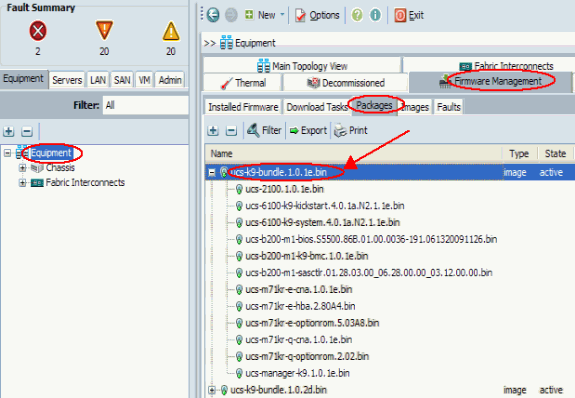 ucs-firmware-versioning2.gif