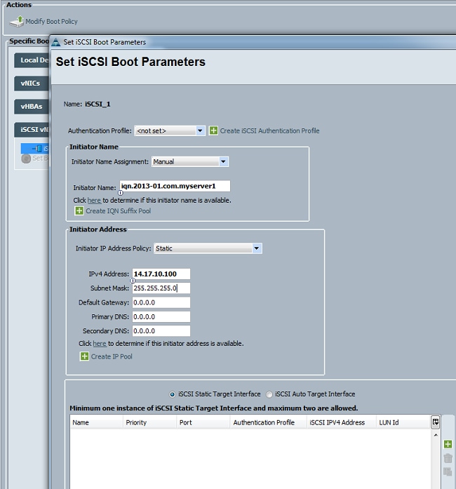 116003-iscsi-ucs-config-04.png