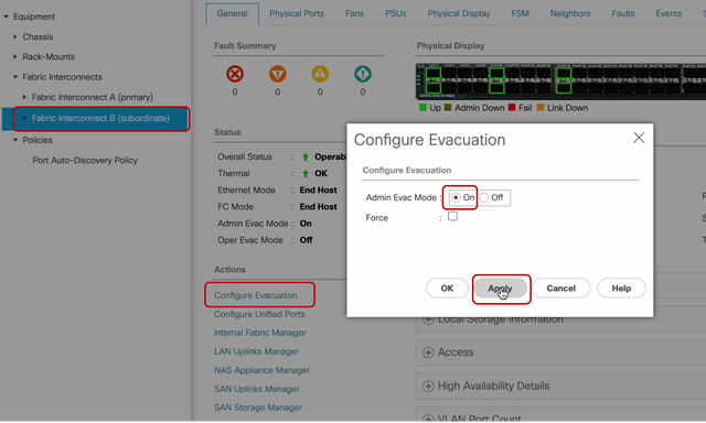 12 Configurar y aplicar