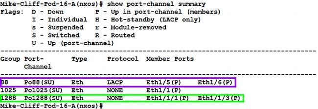 116277-maintain-mc-ucs-00-18.png