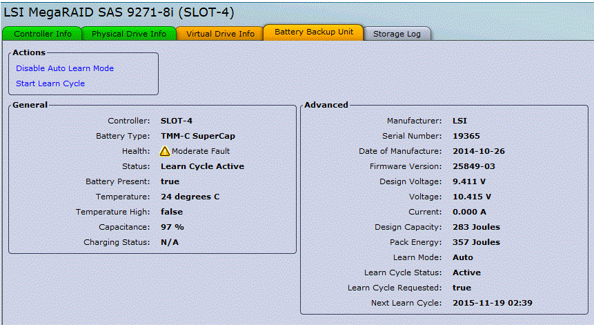 200986-TechNote-on-High-Disk-Performance-Utiliz-00.gif