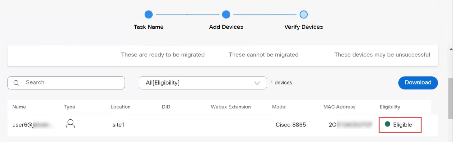 Graphical user interface, application Description automatically generated