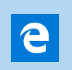 Microsoft Edge