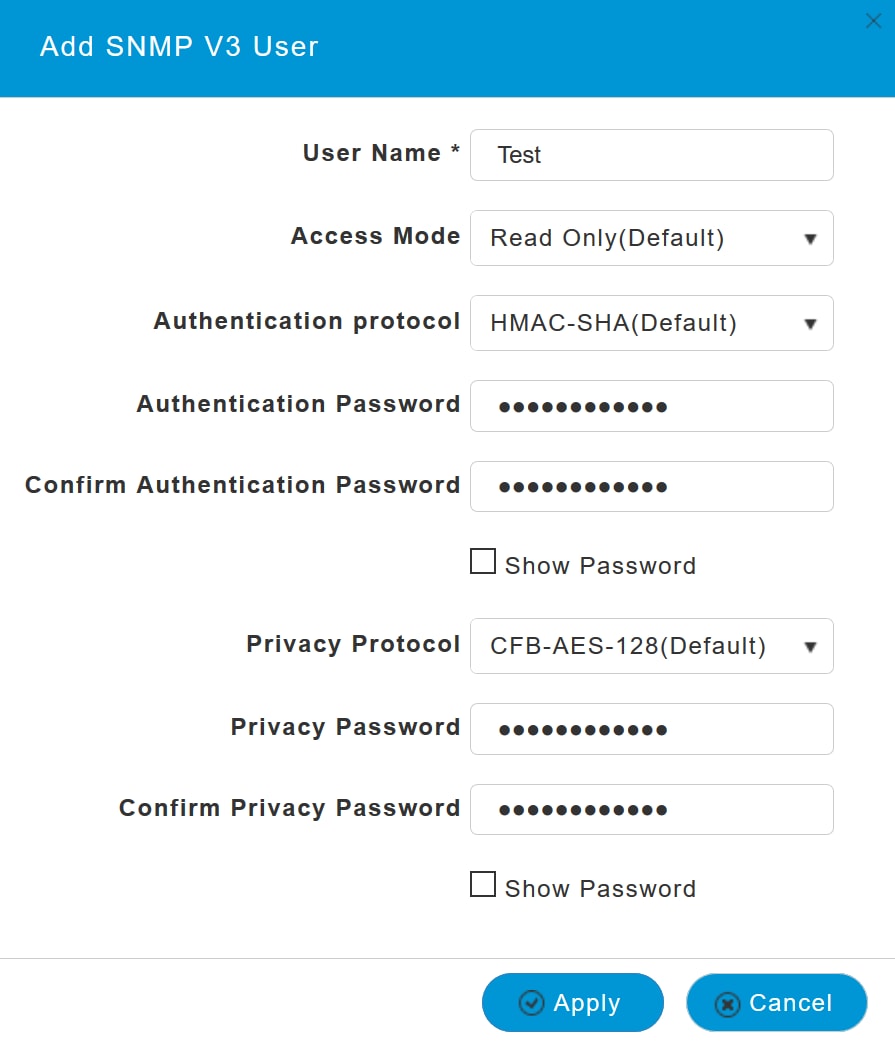 C:\Users\kriselva\Desktop\A2 wireless\SNMP\Step 1.png