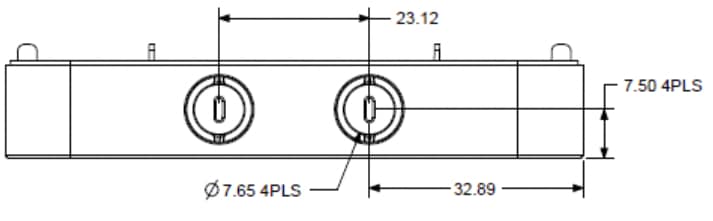 Diagram, schematic Description automatically generated