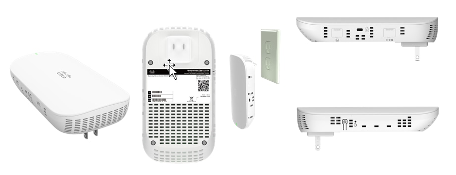 This is a diagram of the 151AXM hardware. 