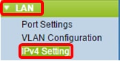 Images/AB_Configure_IPv4_and_IPv6_on_a_WAP_09012016_Step_1_a.png