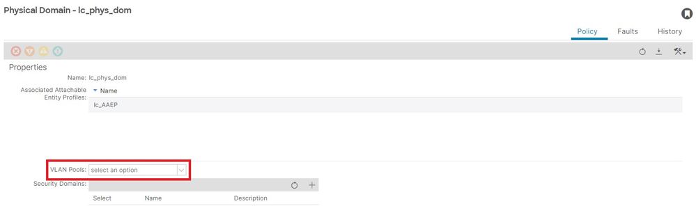 phys_dom_missing_vlan_pool