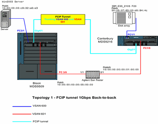 basic_fcip_mds-b.gif