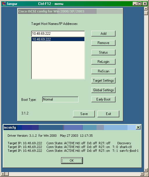 xp-mds-iscsi-target.gif