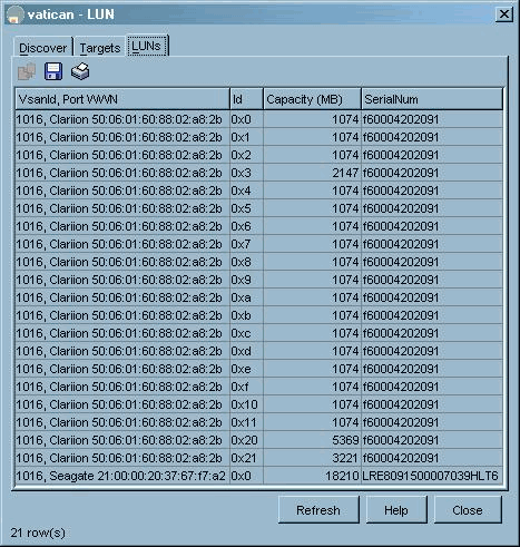 hpux_iscsi_46243-D.gif