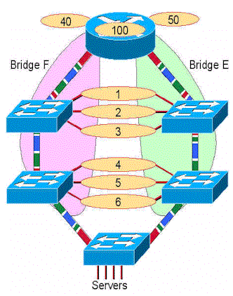 Catalyst_faq1.gif