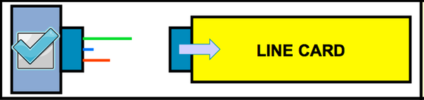 200114-Module-Insertion-Best-Practices-in-Catal-13.png