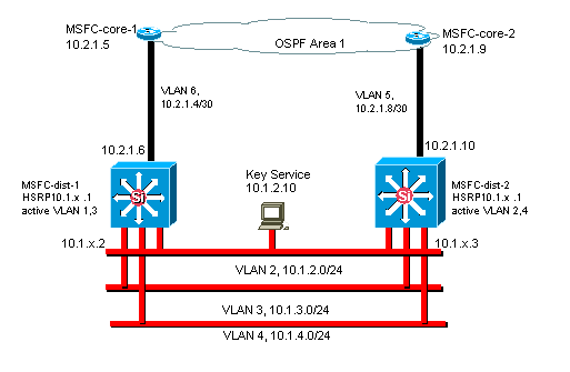 185-e.gif