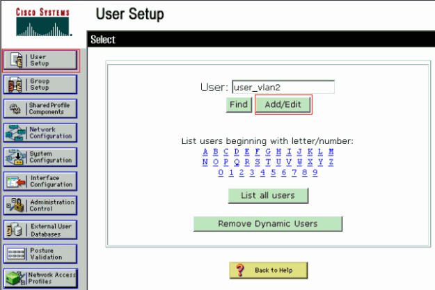 8021xauth-cat65k4.gif