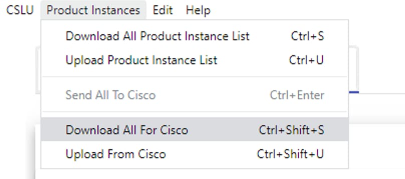 CSLU offline 2