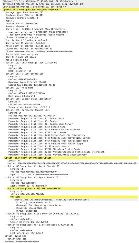 disvover_leaf1vpc_leaf2vpc