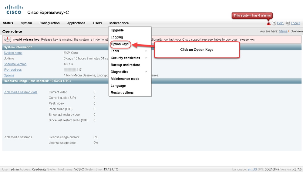 200918-Install-a-Cisco-Expressway-Series-Releas-03.png