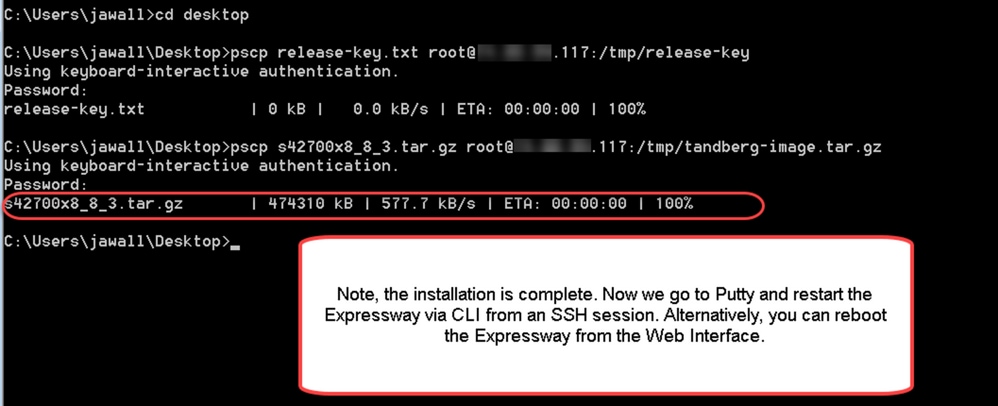 200918-Install-a-Cisco-Expressway-Series-Releas-14.png