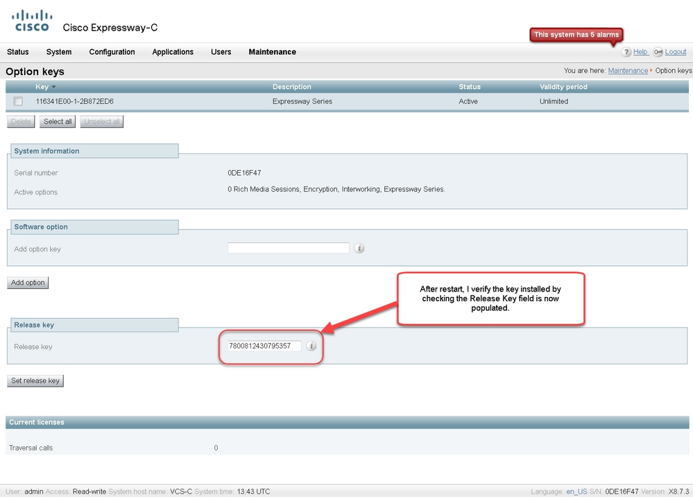 200918-Install-a-Cisco-Expressway-Series-Releas-17.png