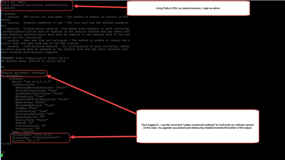 20-CLI-Verify