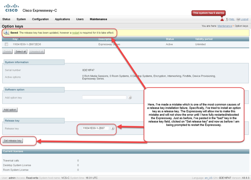 200918-Install-a-Cisco-Expressway-Series-Releas-20.png