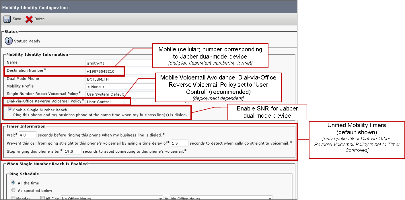 200198-Configuring-Dial-via-Office-Reverse-to-W-00.png