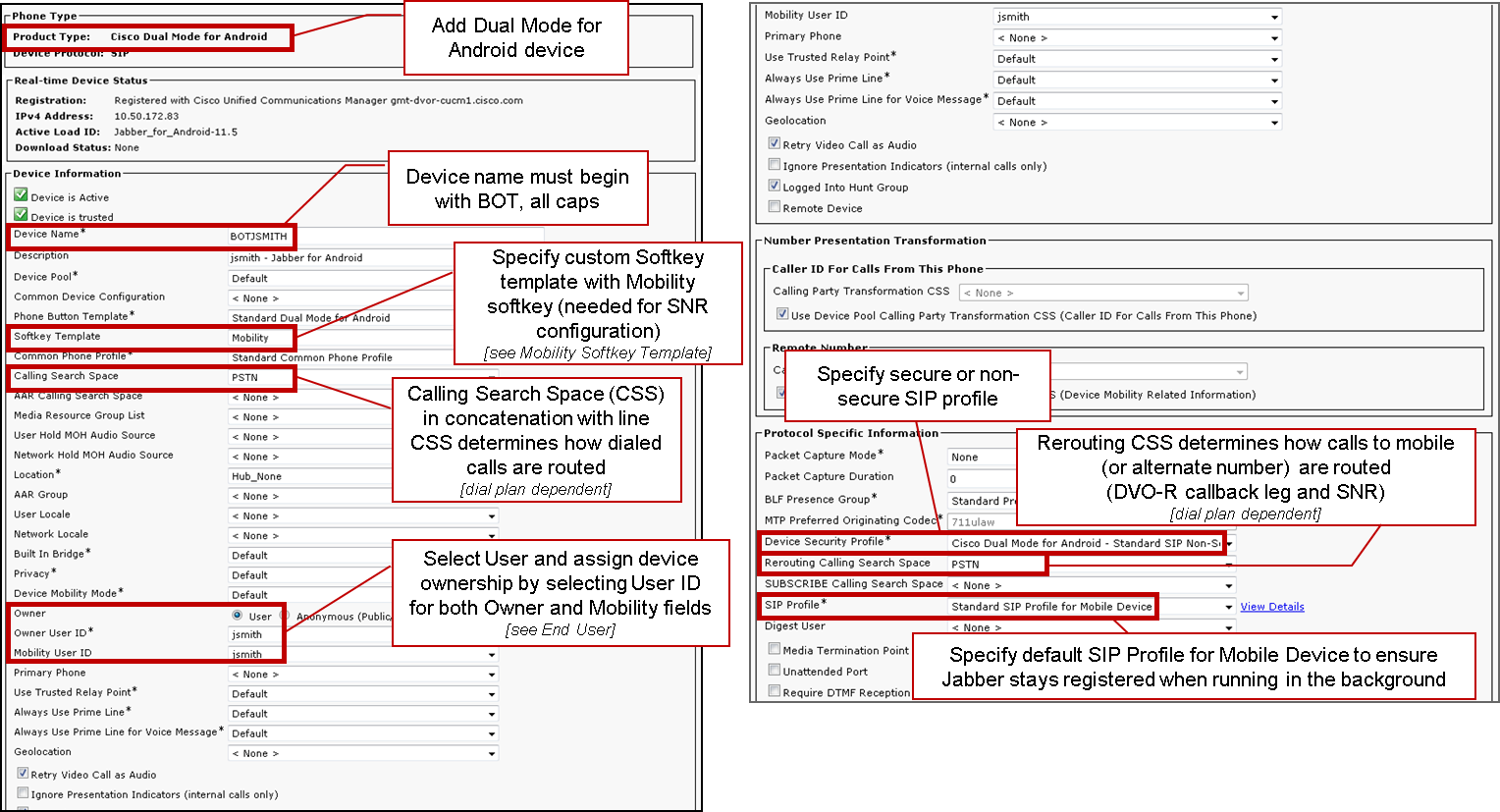 200198-Configuring-Dial-via-Office-Reverse-to-W-02.png