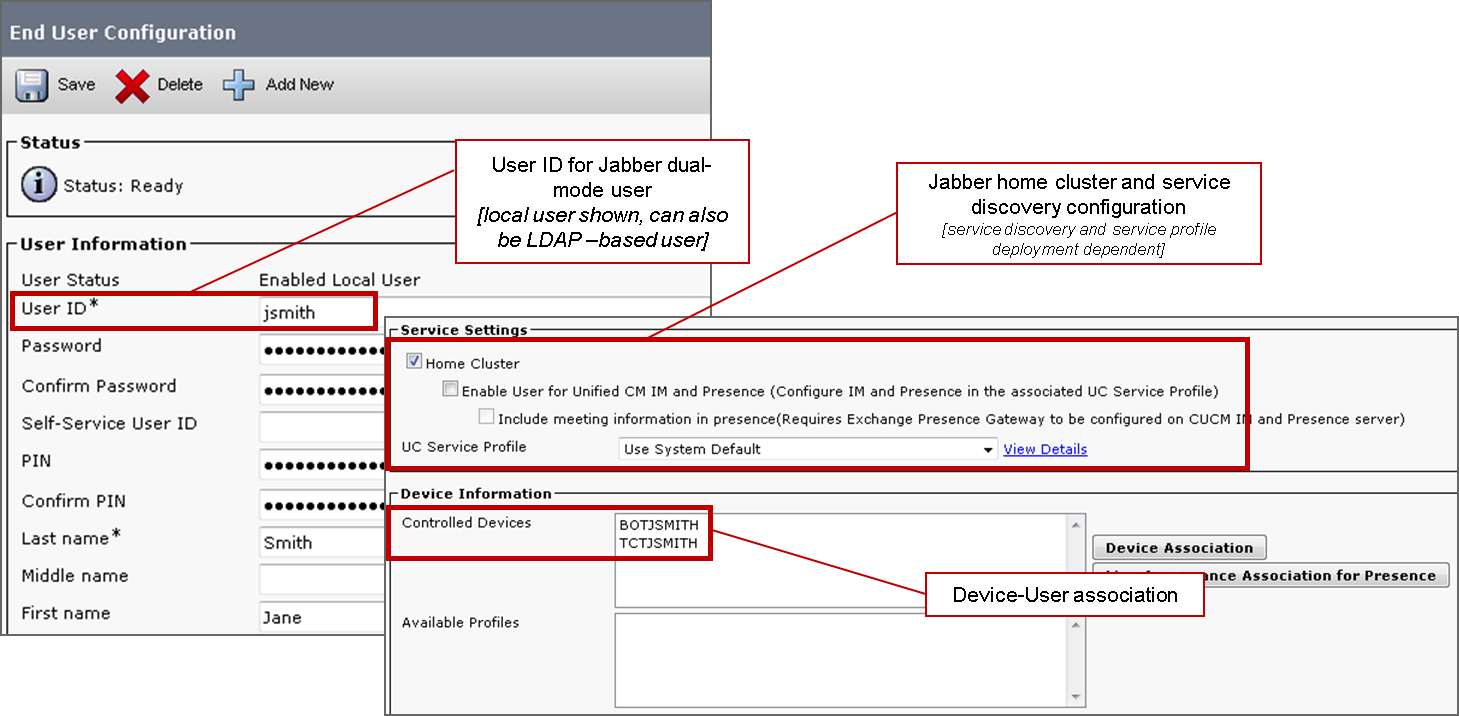 200198-Configuring-Dial-via-Office-Reverse-to-W-06.png