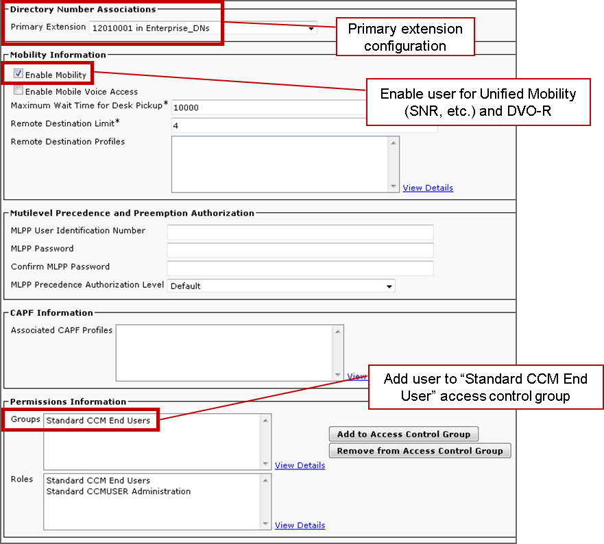 200198-Configuring-Dial-via-Office-Reverse-to-W-07.png