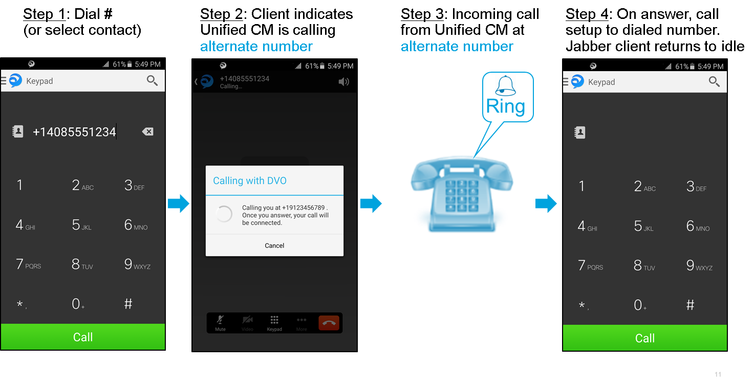 200198-Configuring-Dial-via-Office-Reverse-to-W-12.png