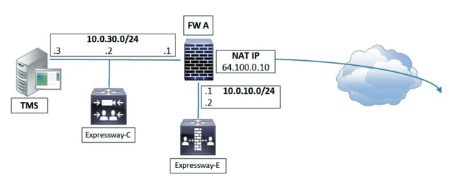 212347-mra-phone-services-failing-due-to-source-00.png