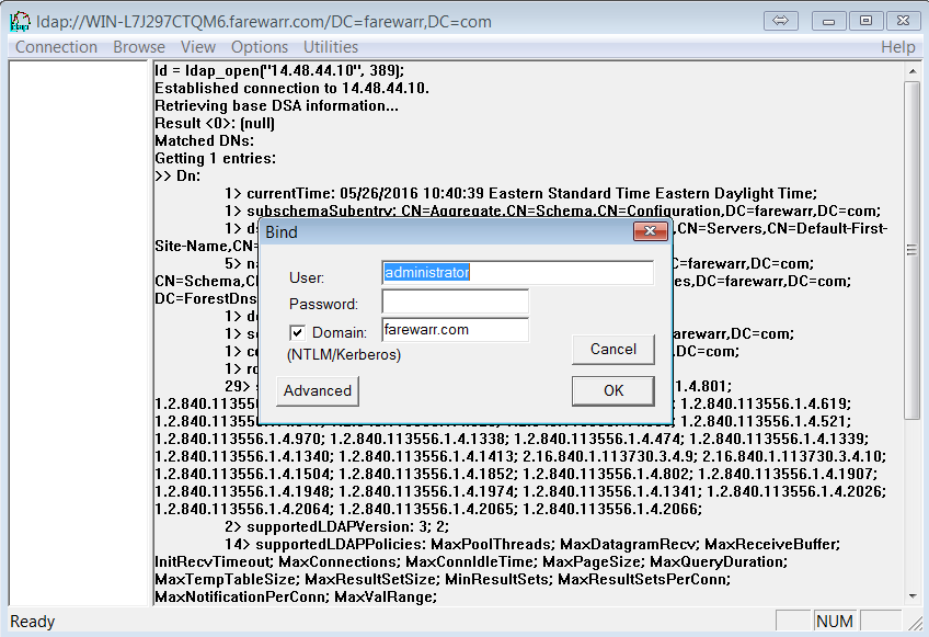 212109-How-to-Use-LDP-EXE-to-Search-LDAP-Server-04.png