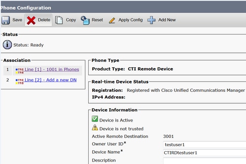 211427-Configure-Jabber-Extend-and-Connect-and-00.png