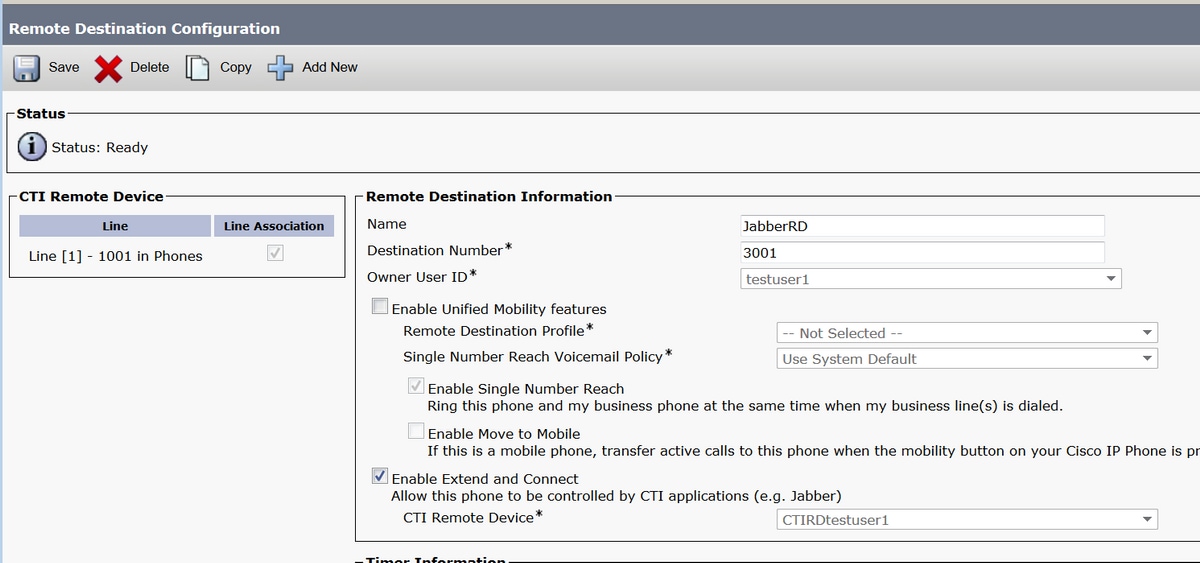 211427-Configure-Jabber-Extend-and-Connect-and-01.png