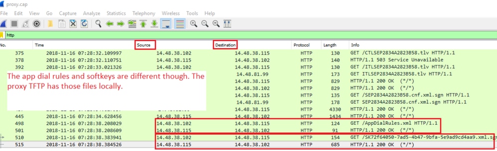 app_dial_rules_softkeys_proxy_pcap