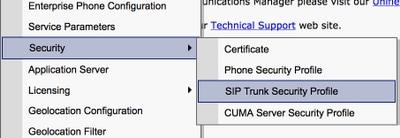 200851-Configuration-Example-for-CUCM-non-secur-00.png