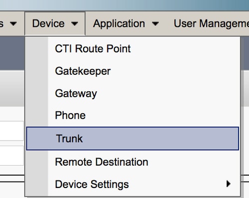 200851-Configuration-Example-for-CUCM-non-secur-02.png