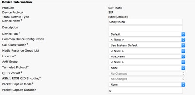 200851-Configuration-Example-for-CUCM-non-secur-04.png