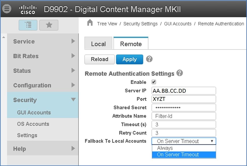 212196-cisco-dcm-remote-authentication-suppor-01.jpeg