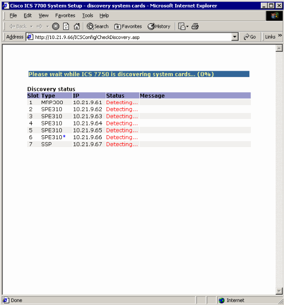 vlans-7750-25-2.gif