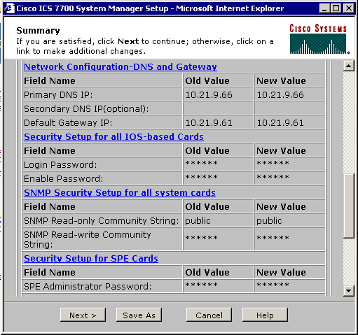 vlans-7750-25-5.gif