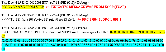 pgw2200-tcap-ts-9a.gif