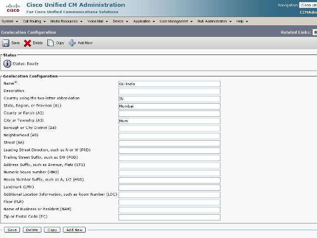 116038-logical-partition-geolocation-05.jpg