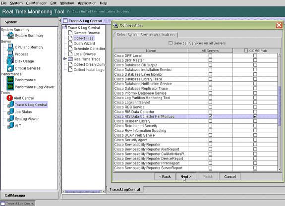 ccm6_cpu5.gif